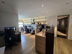 Tank Road (D9), Office #533103151